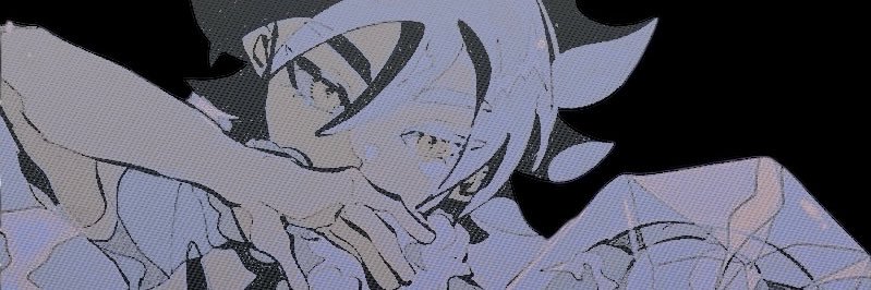 .♡ 𝒇𝒖𝒃𝒖𝒌𝒊 banner