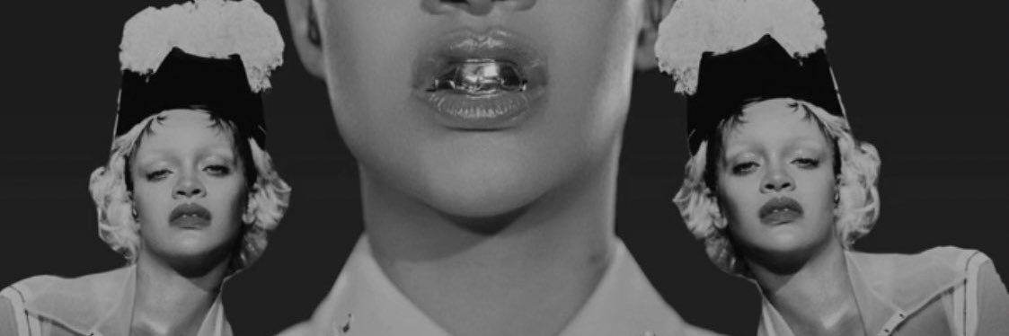 lauanddaa's profile banner image
