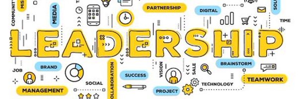 _Future_Leaders Profile Banner