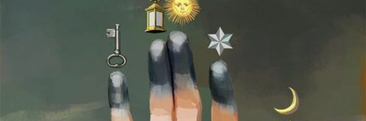 JRhawks86's profile banner image