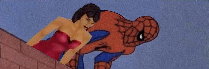 simmeriss's profile banner image