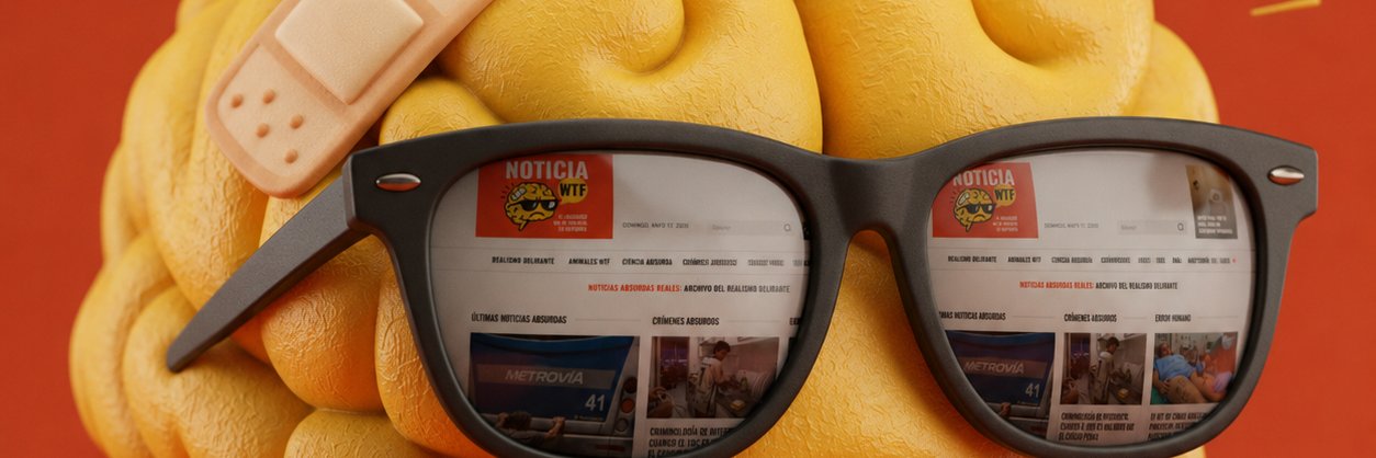 NoticiaWTF_com's profile banner image