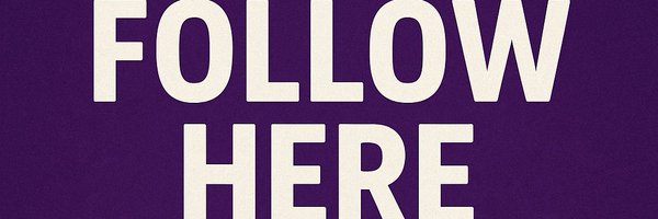 MarcDaQue Profile Banner