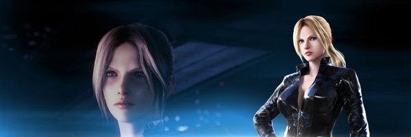 GDPPlanitas Profile Banner