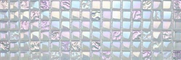 crtheartz Profile Banner