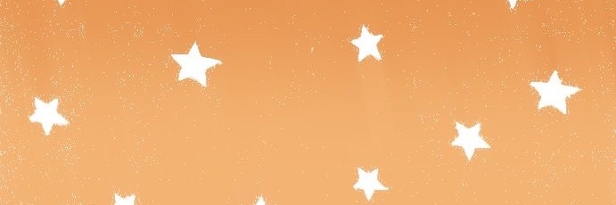 monoechoe's profile banner image