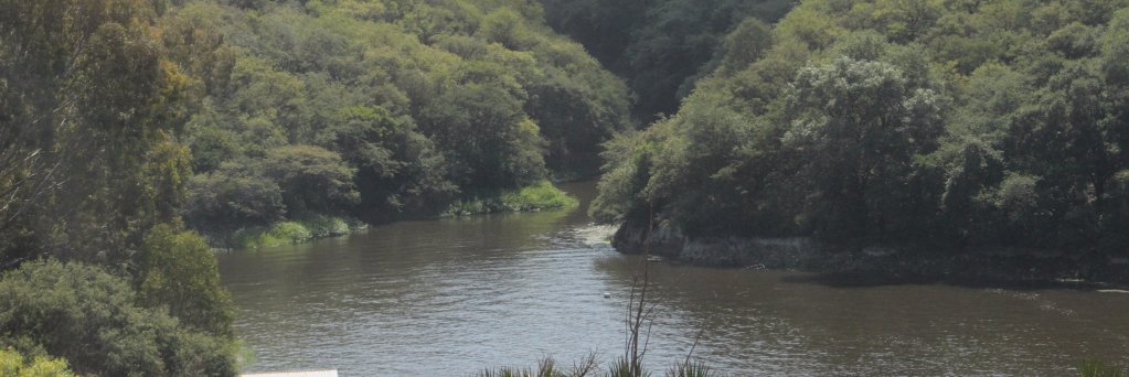 _JluisAf's profile banner image