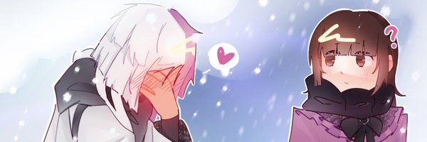 sigmasbeloved Profile Banner