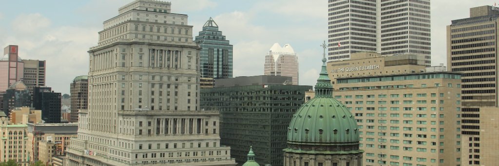 KarineBoilly's profile banner image