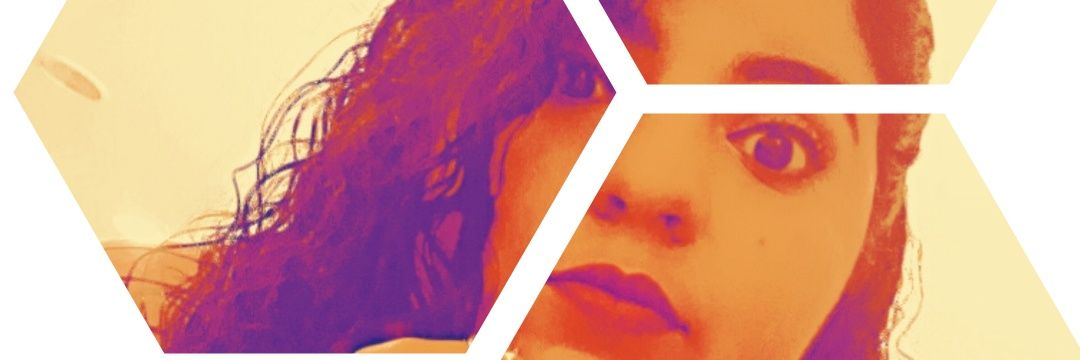 KattytaCamacho's profile banner image