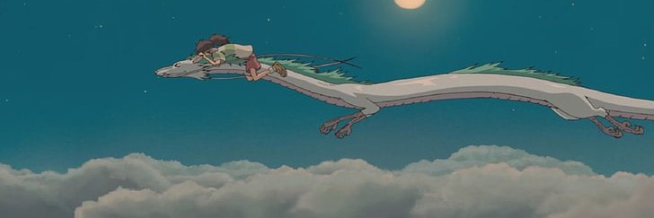 Zentirso's profile banner image