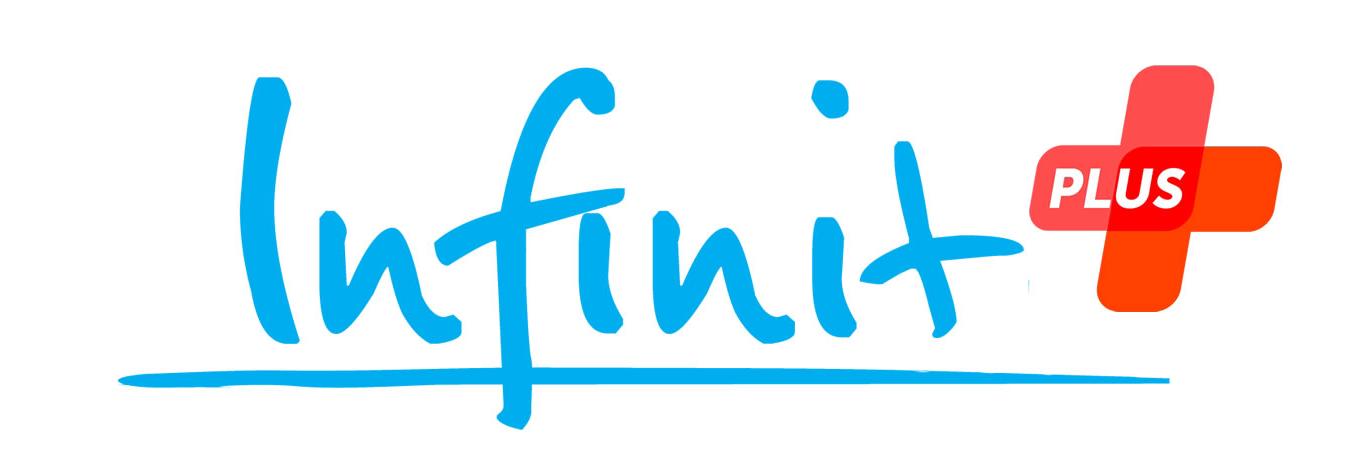 infinitplus's profile banner image