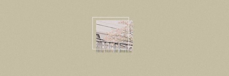 ᅠᅠᅠᅠ• 𝐺rᥲᥴᥱ. banner