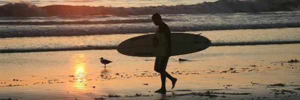 andres_campos7's profile banner image
