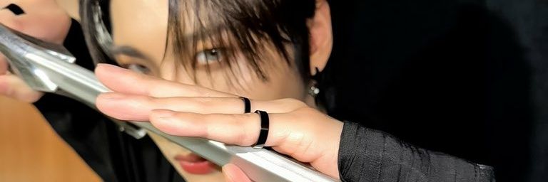 alexajk44's profile banner image