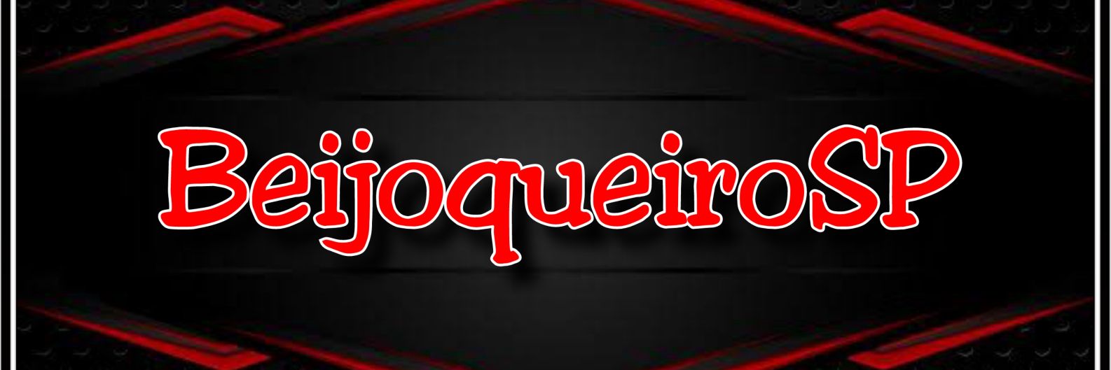 BeijoqueiroSP banner