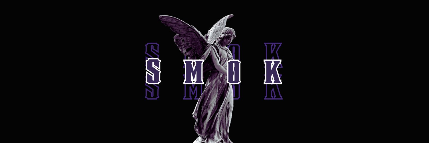 Sm0k banner