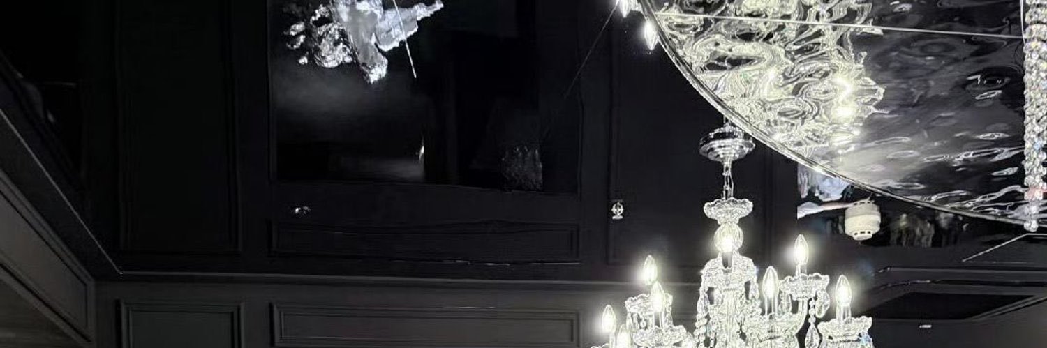 4q0ur's profile banner image