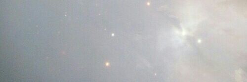 ashtinencia's profile banner image