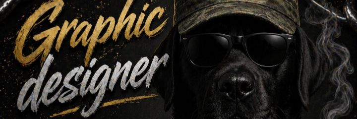 Web3 Punk👾 banner