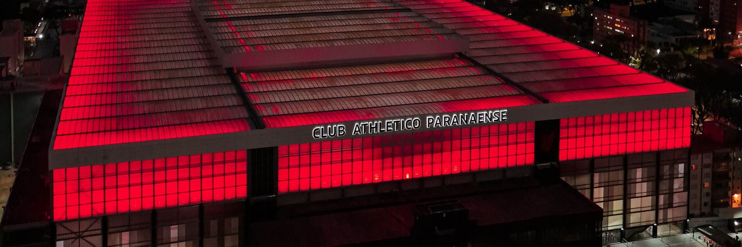 Paulo - (19/45). banner