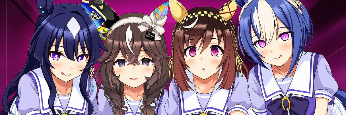 卵胡麻（たまごま） banner