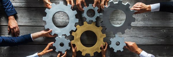 EcivdaFinancial Profile Banner