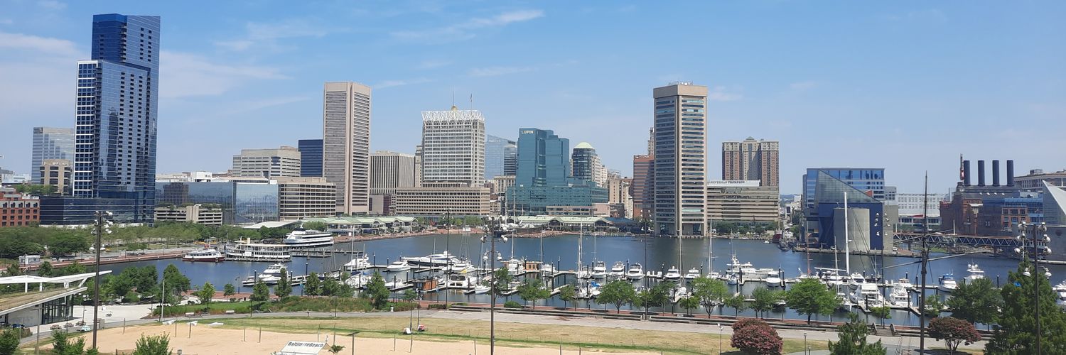 Ronan McLaverty-Head banner