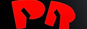 renzosalcedo97's profile banner image