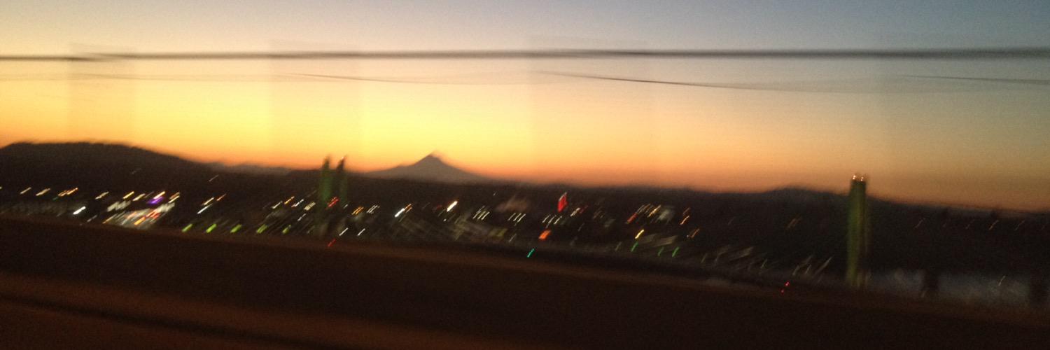 NewToTheOld's profile banner image