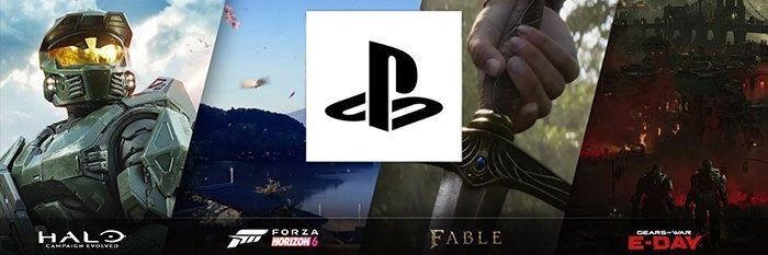 Juana y mutumbu👱🏻‍♀️💁🏿‍♂️ banner