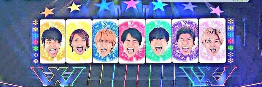 1217_u's profile banner image