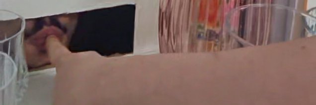 MisterAppleMan's profile banner image
