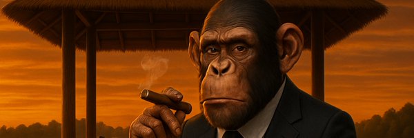 Crypto_pach Profile Banner