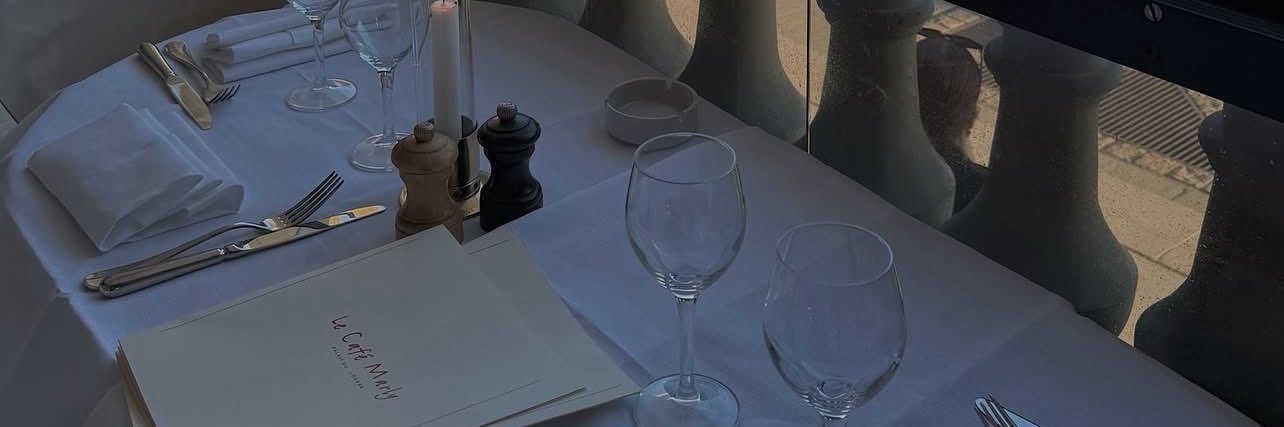 LadyJoel_'s profile banner image