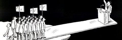 gusaleman's profile banner image