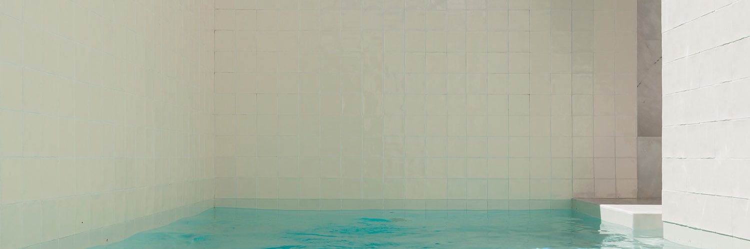 nicecoldpop's profile banner image