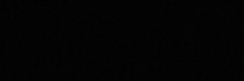 Serzxslees's profile banner image