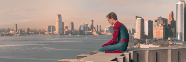 UnderoosAndAll Profile Banner