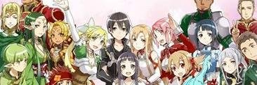 Mathis6039's profile banner image