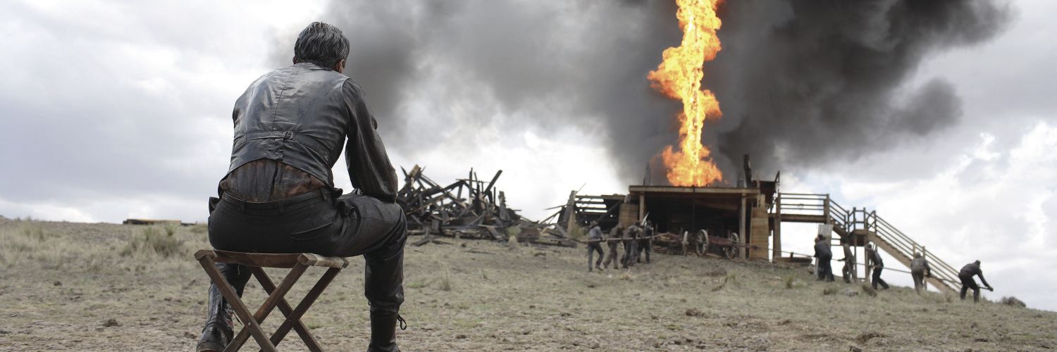 marlboro lights banner