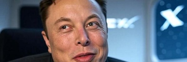 ElonmuskWIZ Profile Banner