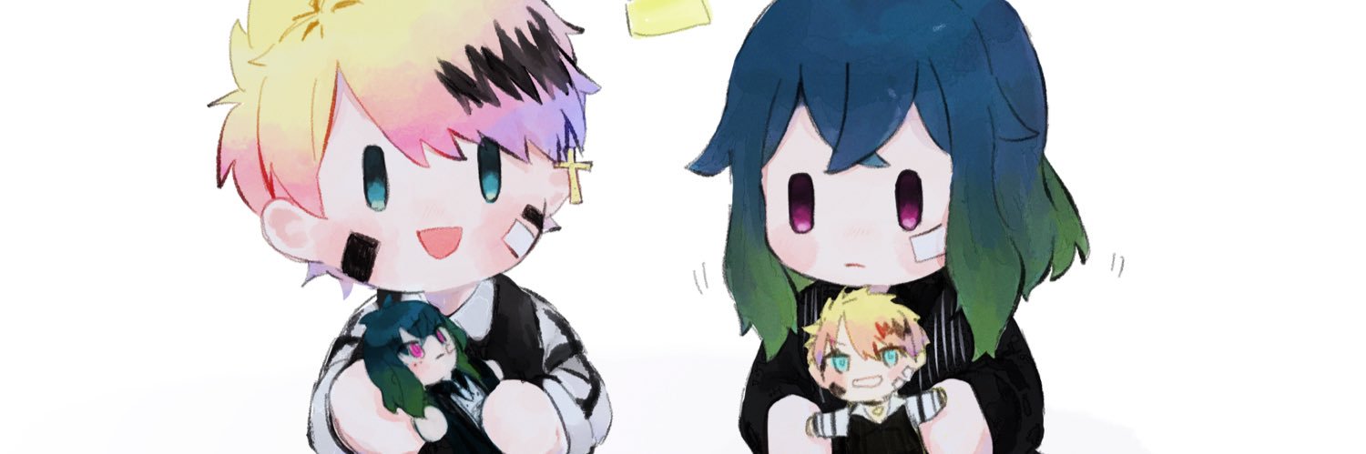 Ri__Ce__'s profile banner image