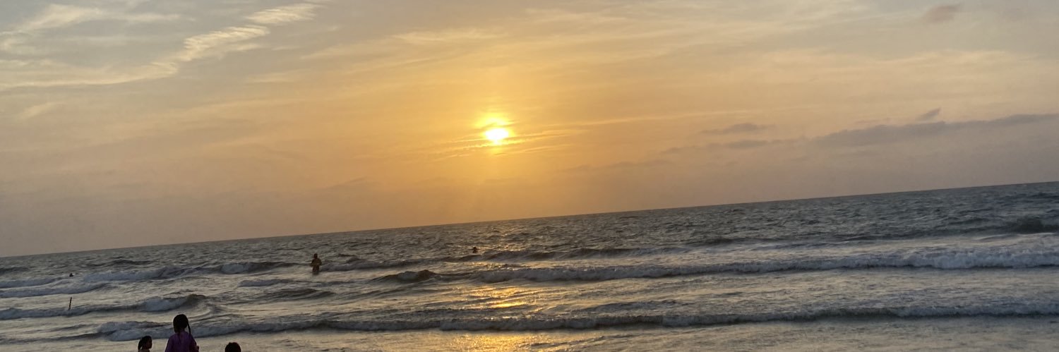VeronicaMengual's profile banner image