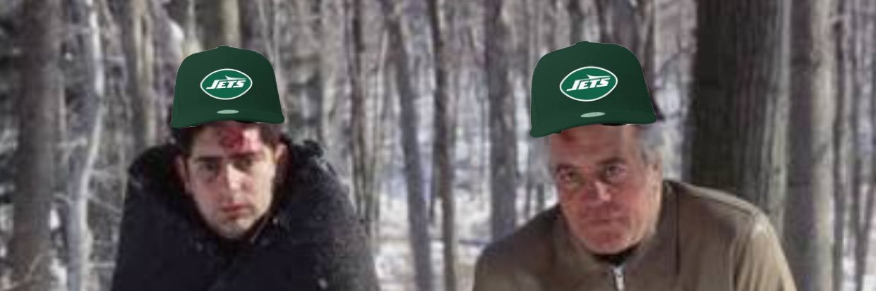 Unlucky Luciano banner