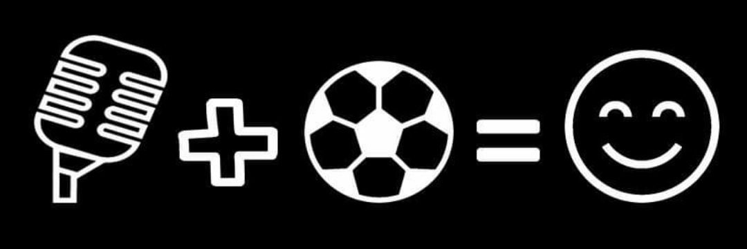 dirumo24's profile banner image