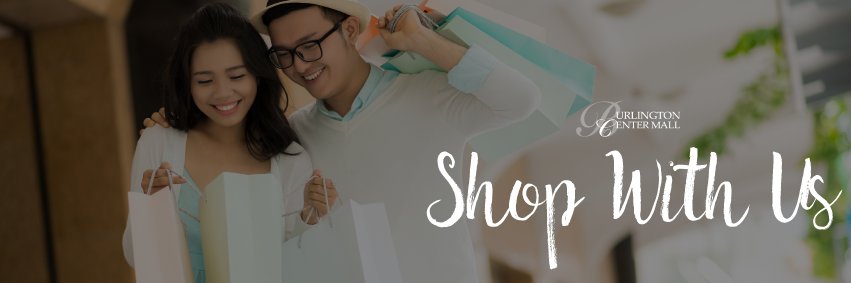 Shop_BCM's profile banner image