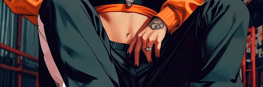 ★ سَُ سِِكُسْ_كتَاب NEED banner