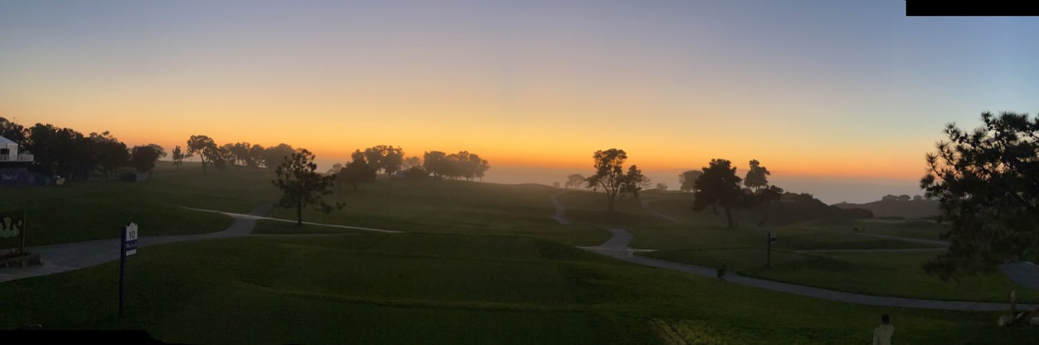dhensleyrn's profile banner image