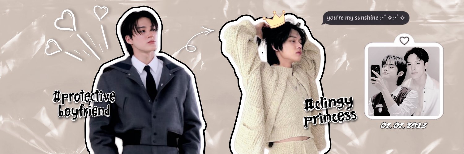 leenctjen's profile banner image